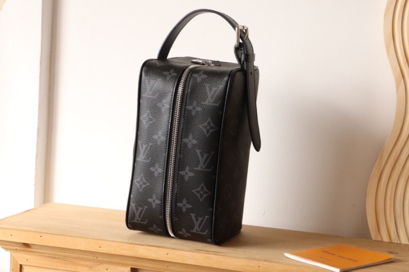 LV Cosmetic Bags